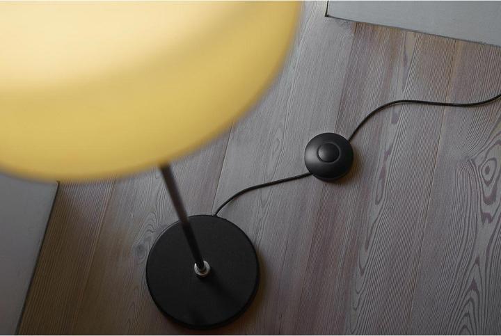 Image du produit Max Hauri Variateur universel à pied