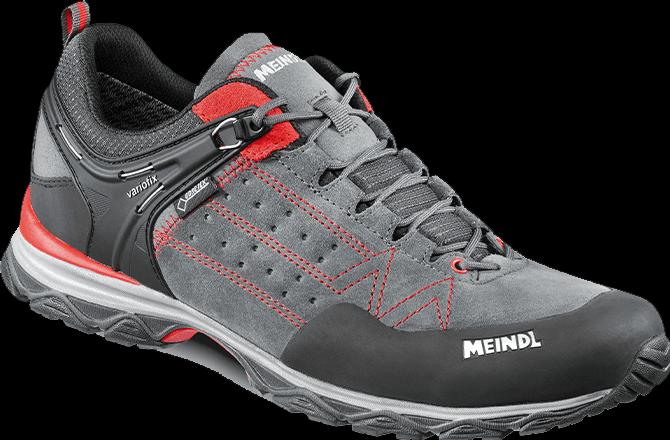 Immagine prodotto Meindl Ontario Men GTX® (43.5)