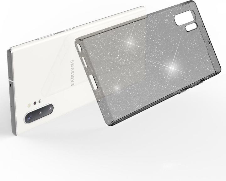 Image du produit Nalia Manchon (Samsung Galaxy Note 10 Plus)