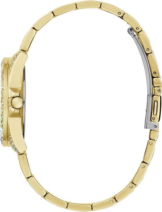 Image du produit Guess Montre OPALINE (Montre analogique, 34 mm)
