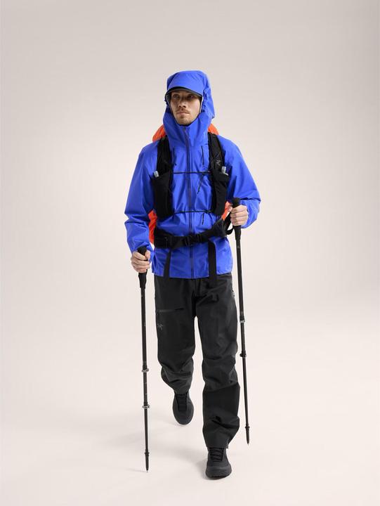 Produktbild Arc'teryx Beta SL GTX (M)