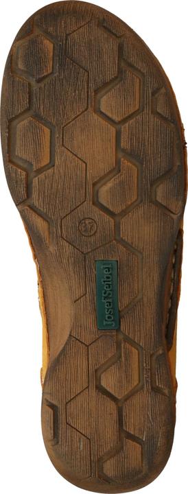 Produktbild Josef Seibel Fergey 86 (39)