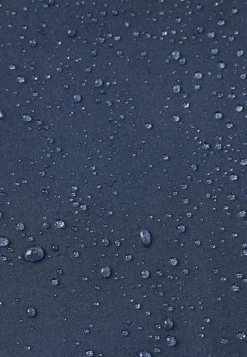 Actual product image Reima Kinder Softshell Hose Oikotie Navy (128)