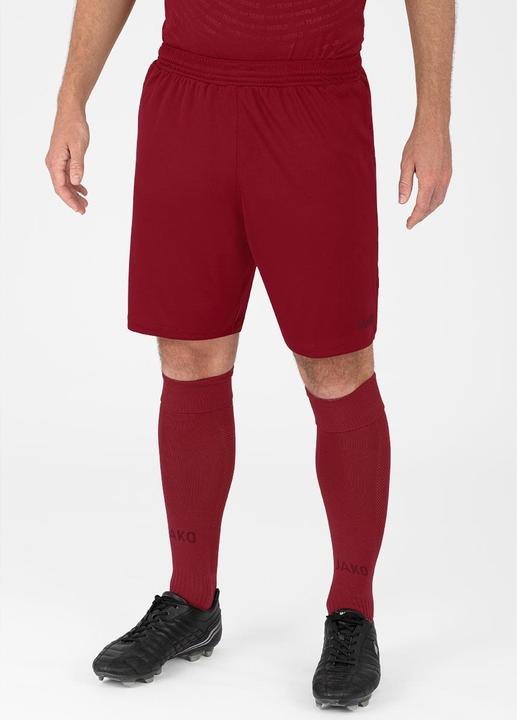 Produktbild JAKO Sporthose World (XXL)