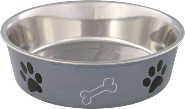 Actual product image Trixie Bowl (2.20 l)
