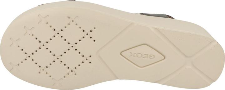 Immagine prodotto Geox D Xe 2.2S B - 62073 (39)