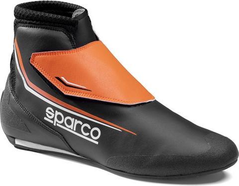Produktbild Sparco Kartschuhe K-Prime (44)