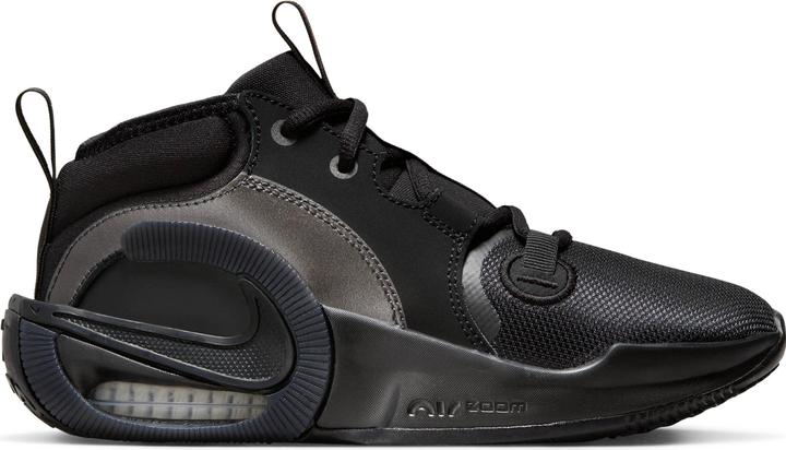Produktbild Nike Air Zoom Crossover-Schuhe (39)