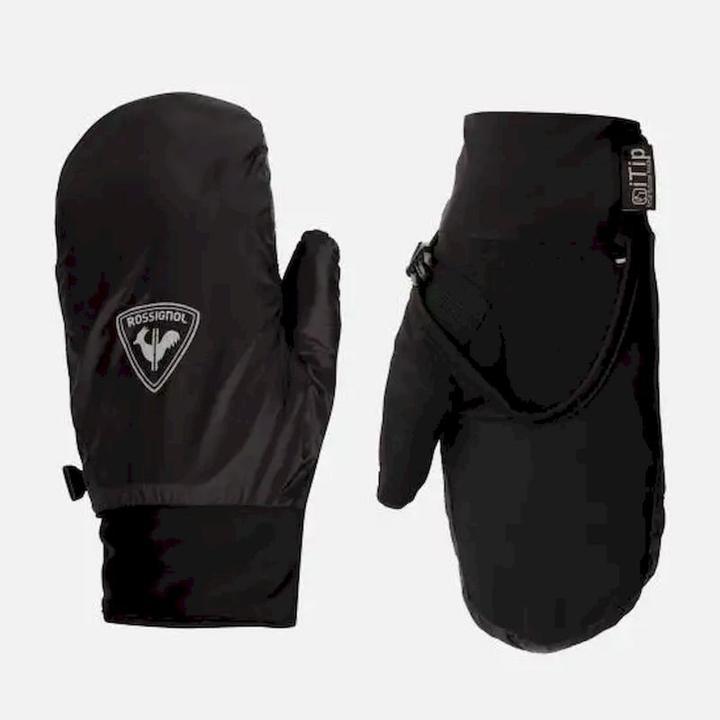 Image du produit Rossignol XC Alpha - I Tip - Langlaufhandschuhe - Herren (S)