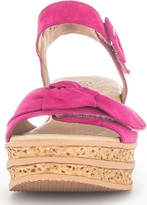 Produktbild Gabor Sandalen (42)