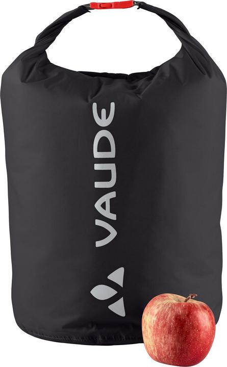 Vaude Drybag Light