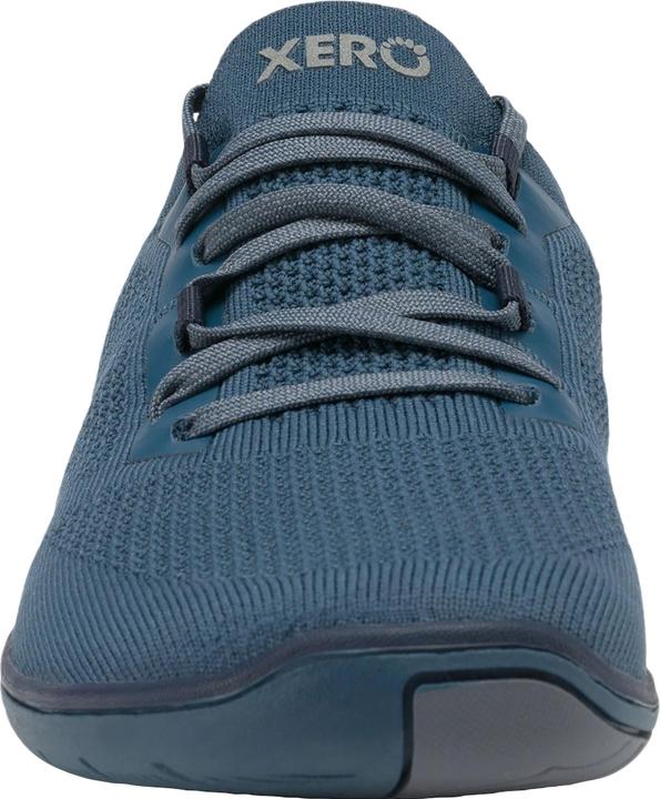 Image du produit Xero Shoes Femmes Nexus Knit (41)