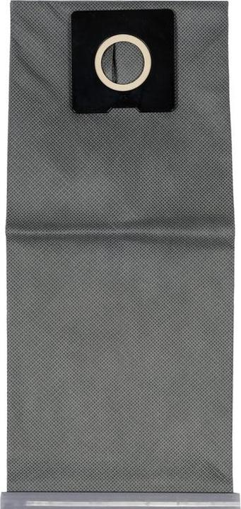 Actual product image Yato YT-85741 (1 x)