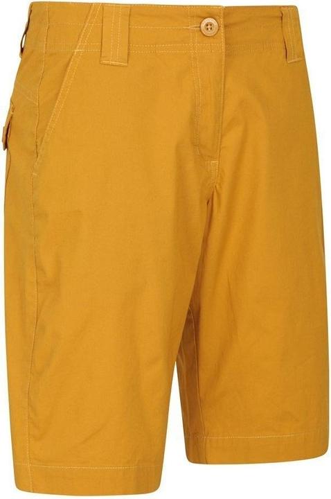 Actual product image Mountain Warehouse Coast Shorts (54)