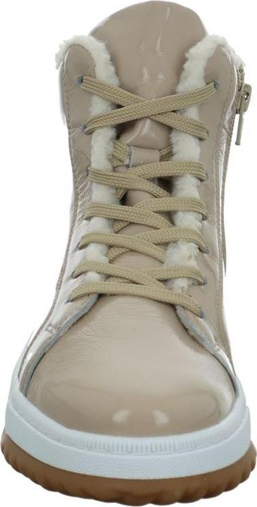 Actual product image Belvida Akua 08 (38)