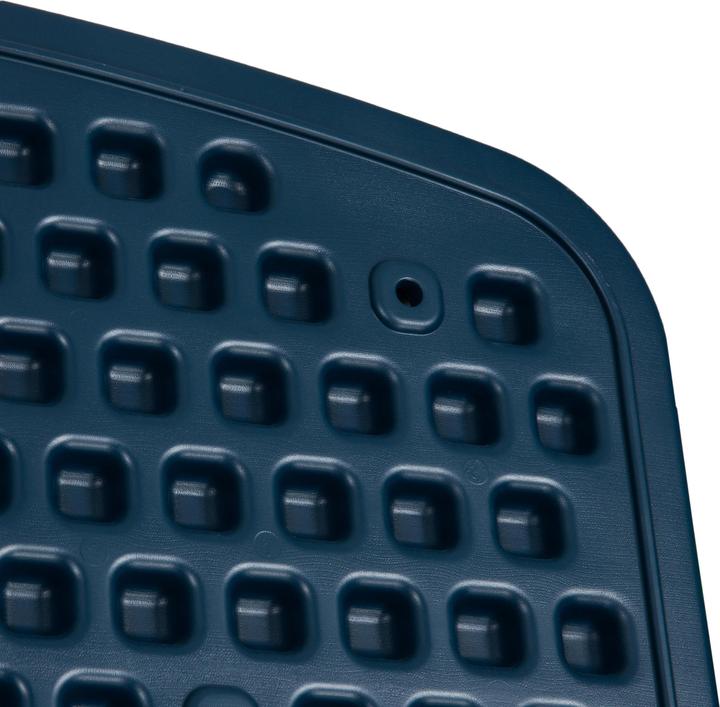 Actual product image Tarmak B200 EASY