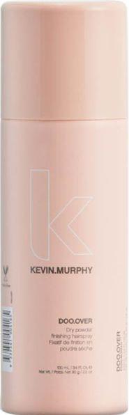 Produktbild Kevin Murphy Doo Over Dry Powder (250 ml, Volumenpuder)