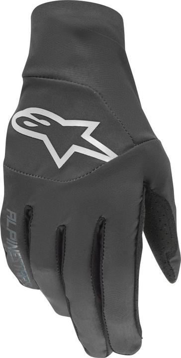 Produktbild Alpinestars Drop 4.0 Glove (XXL)