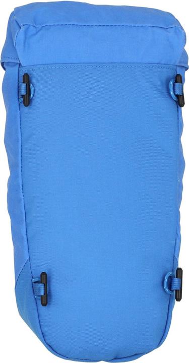Actual product image Fjällräven Kajka Side Pocket (4 l)