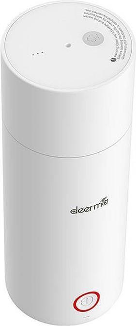 Immagine prodotto Deerma DR050 (0.35 l)