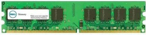 Image du produit Dell Server-Memory AB806062 1x 32 GB (1 x 32GB, 3200 MHz, RAM DDR4, DIMM)