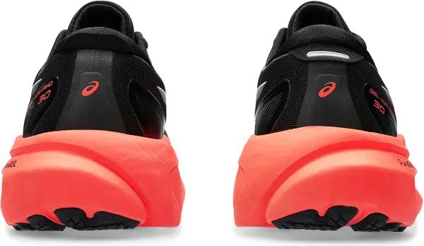 Immagine prodotto ASICS Performance Gel Kayano 30 (42)
