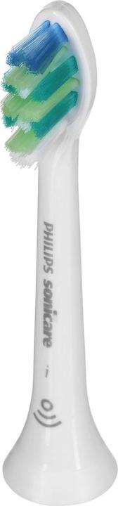 Productafbeelding Philips Sonicare HX6800/63 (Sonische tandenborstel)