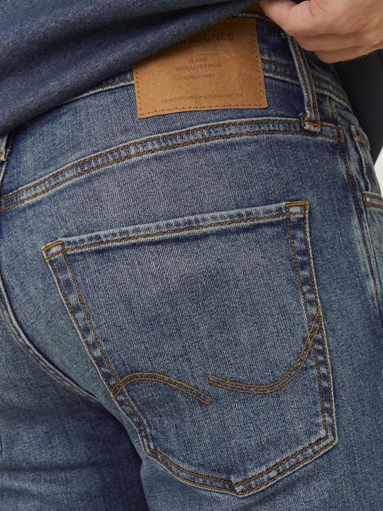 Actual product image Jack & Jones Jjimike Jjoriginal Am 419 Noos Pls (48)