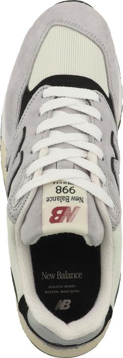 Actual product image New Balance U998GB (43)