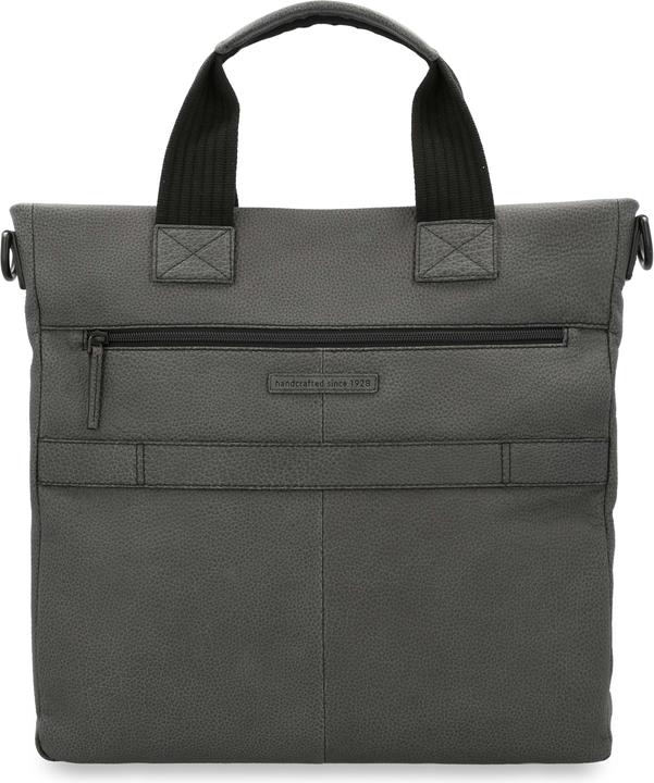 Actual product image Picard Shopper Casual 5472