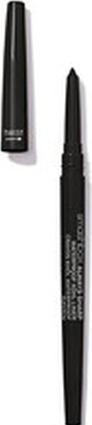 Produktbild Smashbox Always Sharp waterproof eyeliner (Waterproof Kohl Liner) 0.28 g - Shade: Penny Lane (Penny Lane)