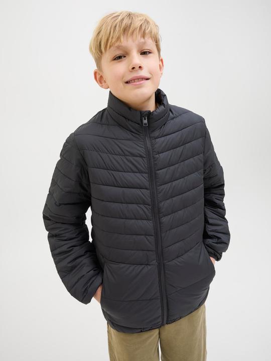 Produktbild Jack & Jones Steppjacke Junior Steppjacke (140)