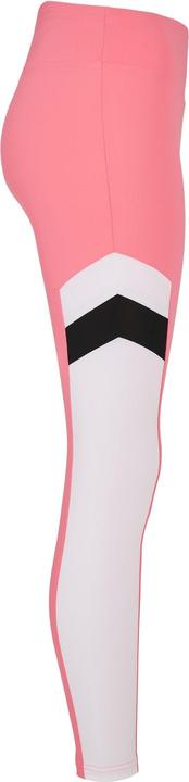 Actual product image Starter Ladies Highwaist Sports Leggings (XS)