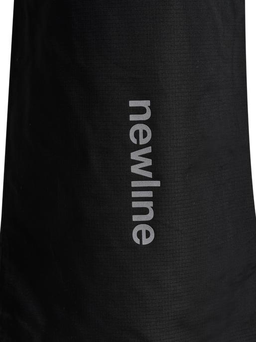 Actual product image Newline core (XL)
