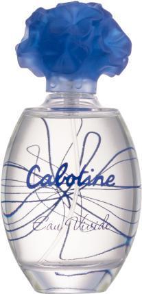 Image du produit Gres Cabotine Eau Vive (Eau de toilette, 100 ml)