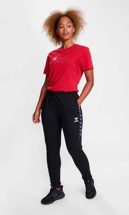 Immagine prodotto hummel Hmlauthentic Co T-Shirt S/S Woman (L)