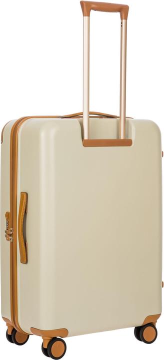 Produktbild Brics Amalfi 4-Rollen Trolley 70 cm (82 l, L (90 - 115l))