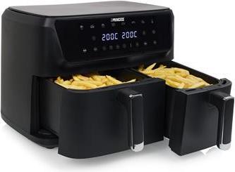 Image du produit Princess 182470