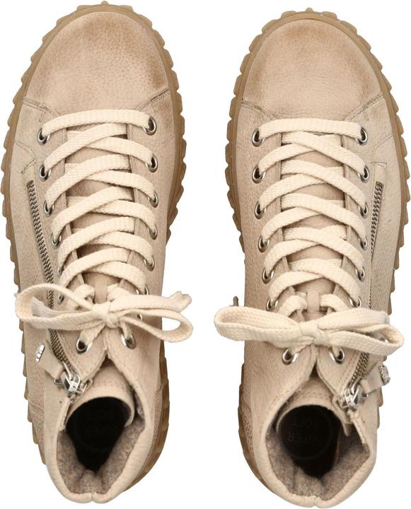 Actual product image Paul Green Sneaker (41)