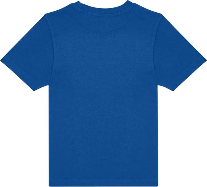 B&C #E190 TShirt
