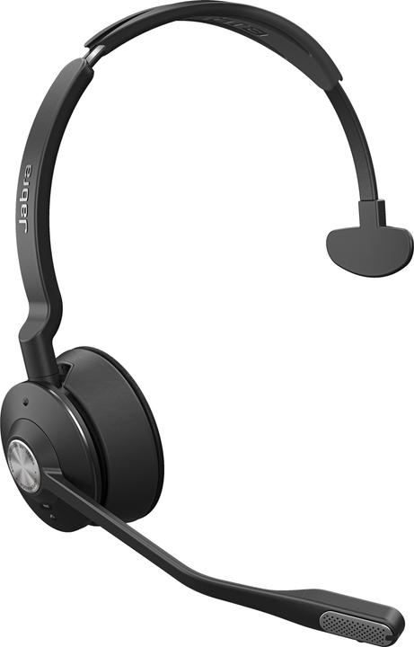 Actual product image Jabra Engage 75 Mono (Wireless)
