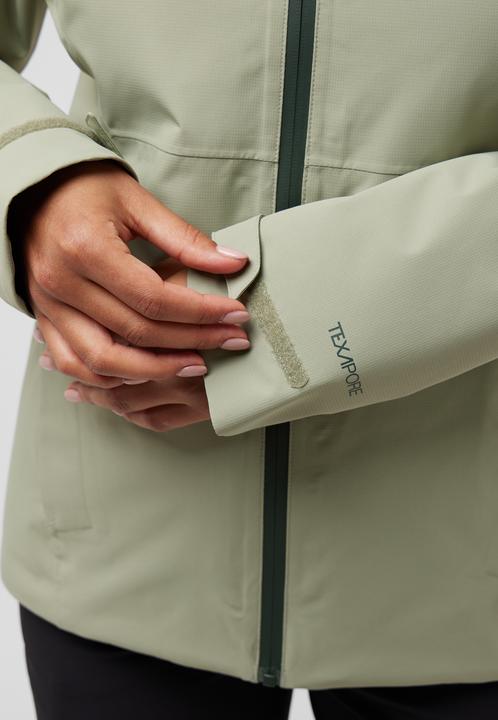 Produktbild Jack Wolfskin Wisper Ins Jkt W (XXL)