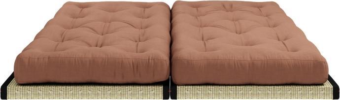 Actual product image Karup Design Chico (Sofa bed)