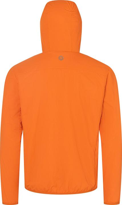 Actual product image Marmot Old HB Hoodie (L)