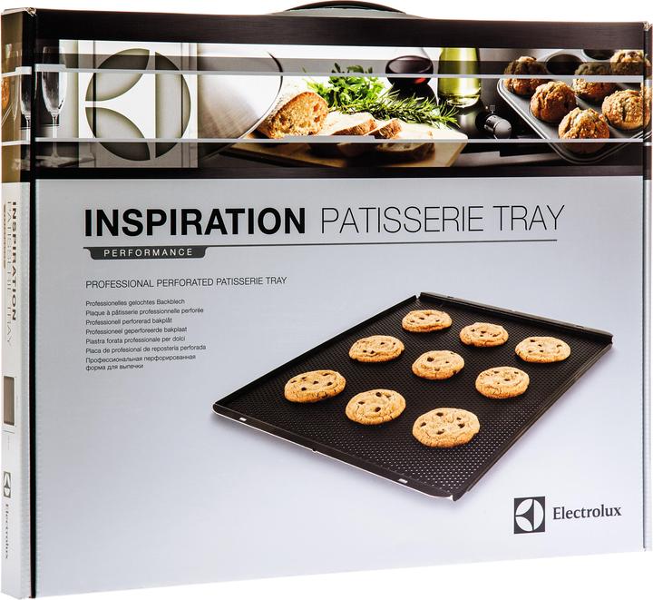 Actual product image Electrolux E9oopt01