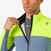 Produktbild Castelli Estremo Jacket (M)