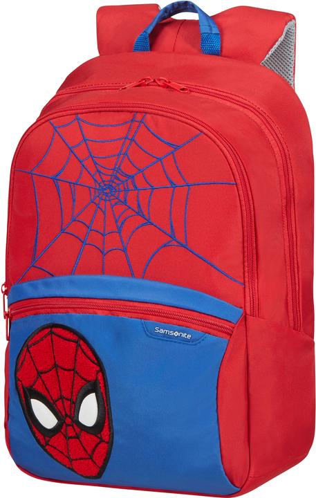 Produktbild Samsonite Disney Ultimate 2.0 (16 l)
