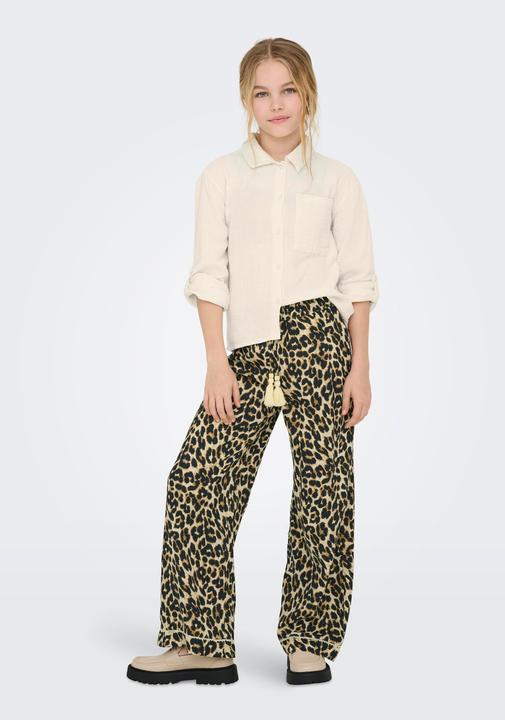 Image du produit Only KOGTHYRA Top Top (128)