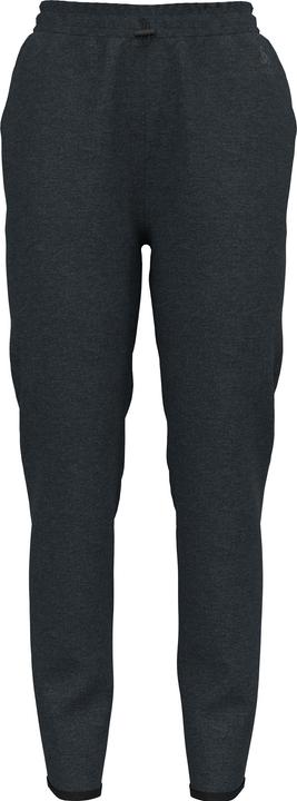 Actual product image Odlo Active 365 (M)
