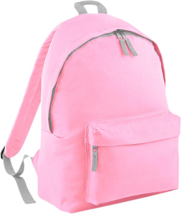 Bagbase Junior Fashion Rucksack 14 Liter (14 l)